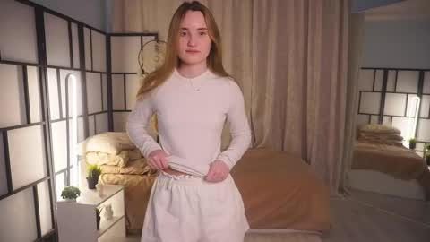 Image of Full archive of floraberkshire nude recordings. Monitor and record floraberkshire for free from Chaturbate.
