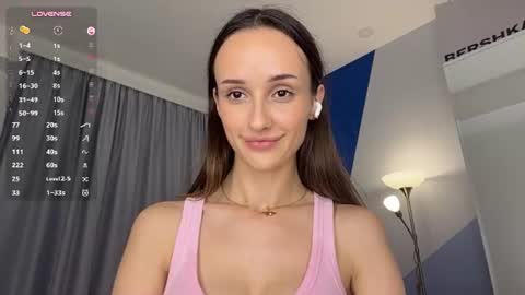 Image of Full archive of florabigger nude recordings. Monitor and record florabigger for free from Chaturbate.