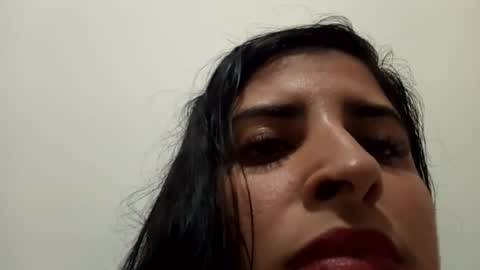Image of Full archive of flordodia2715 nude recordings. Monitor and record flordodia2715 for free from Chaturbate.