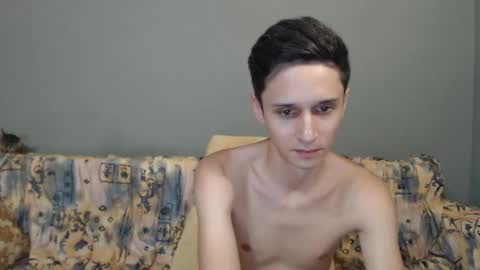 Image of Full archive of florecharming nude recordings. Monitor and record florecharming for free from Chaturbate.