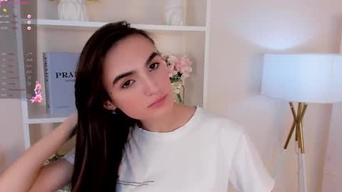 Image of Full archive of florencebulmer nude recordings. Monitor and record florencebulmer for free from Chaturbate.