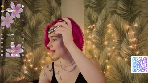 Image of Full archive of florencecleme nude recordings. Monitor and record florencecleme for free from Chaturbate.