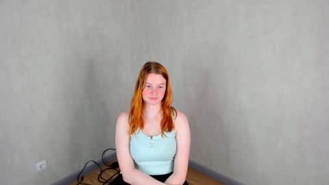 Image of Full archive of florencecoey nude recordings. Monitor and record florencecoey for free from Chaturbate.