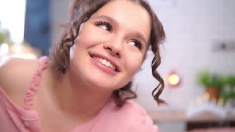 Image of Full archive of florencecranshaw nude recordings. Monitor and record florencecranshaw for free from Chaturbate.