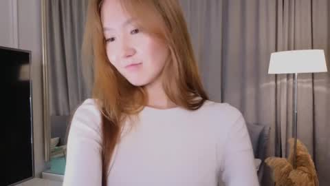 Image of Full archive of florencefoulkes nude recordings. Monitor and record florencefoulkes for free from Chaturbate.