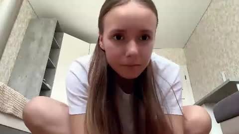 Image of Full archive of florenebenoy nude recordings. Monitor and record florenebenoy for free from Chaturbate.