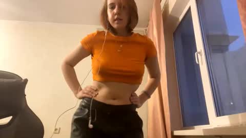 Image of Full archive of florentinamautone nude recordings. Monitor and record florentinamautone for free from Chaturbate.