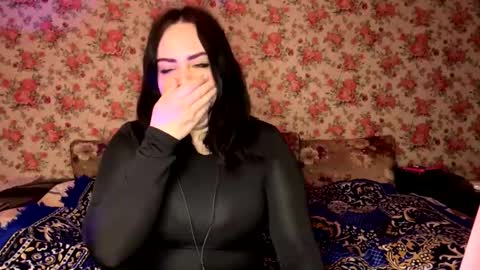 Image of Full archive of florettamizutani nude recordings. Monitor and record florettamizutani for free from Chaturbate.