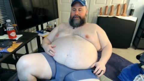 Image of Full archive of floridabearlive nude recordings. Monitor and record floridabearlive for free from Chaturbate.