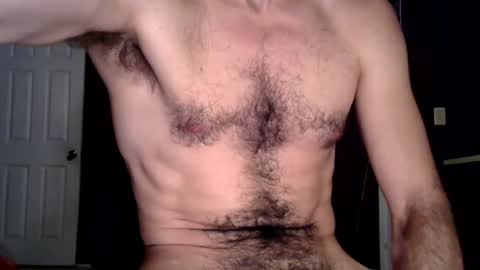 Image of Full archive of floridaboy0840 nude recordings. Monitor and record floridaboy0840 for free from Chaturbate.