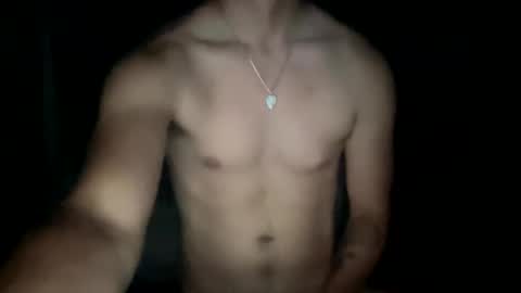 Image of Full archive of floridacollege22 nude recordings. Monitor and record floridacollege22 for free from Chaturbate.