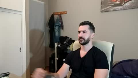 Image of Full archive of florskimask nude recordings. Monitor and record florskimask for free from Chaturbate.