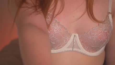 Image of Full archive of flory_lory nude recordings. Monitor and record flory_lory for free from Chaturbate.