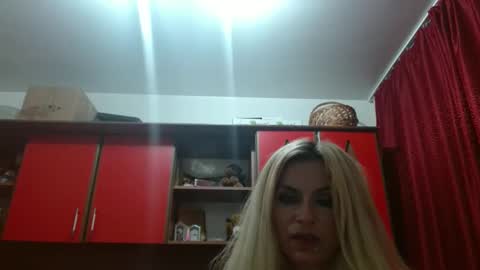 Image of Full archive of florya4you nude recordings. Monitor and record florya4you for free from Chaturbate.