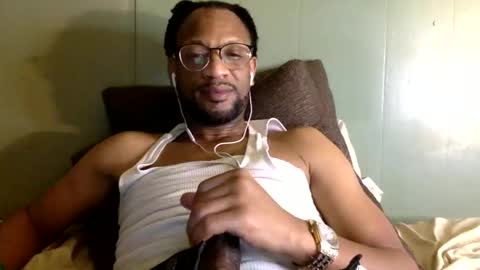 Image of Full archive of flow237 nude recordings. Monitor and record flow237 for free from Chaturbate.