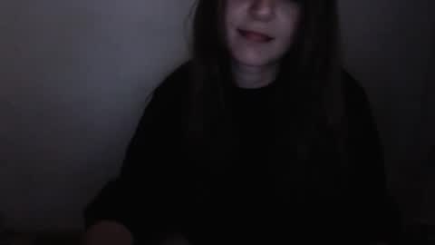Image of Full archive of flower___love nude recordings. Monitor and record flower___love for free from Chaturbate.
