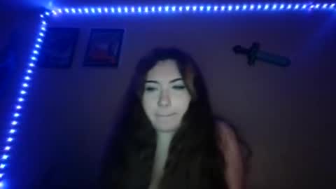 Image of Full archive of flowerbaby_2004 nude recordings. Monitor and record flowerbaby_2004 for free from Chaturbate.
