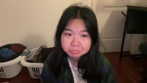 Image of Full archive of flowerlvr nude recordings. Monitor and record flowerlvr for free from Chaturbate.