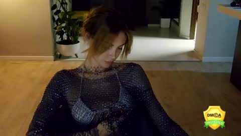 Image of Full archive of flowerr_powerr nude recordings. Monitor and record flowerr_powerr for free from Chaturbate.