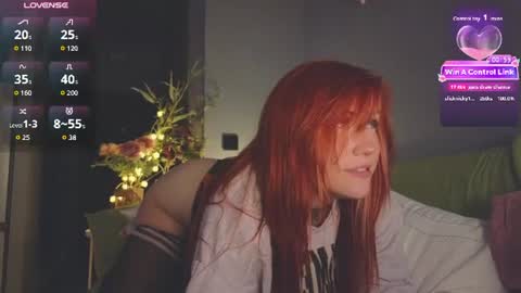 Image of Full archive of fluffy_cloud_ps nude recordings. Monitor and record fluffy_cloud_ps for free from Chaturbate.