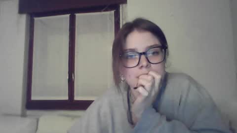 Image of Full archive of fluffy_flower nude recordings. Monitor and record fluffy_flower for free from Chaturbate.