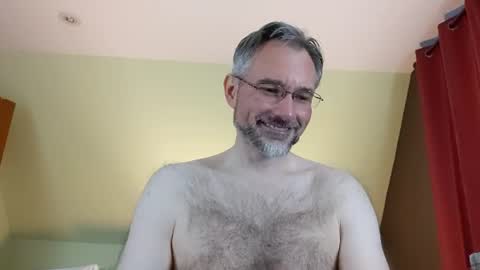 Image of Full archive of fluffycdnguy nude recordings. Monitor and record fluffycdnguy for free from Chaturbate.