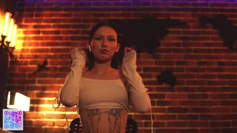 Image of Full archive of fluffyfantasy_ nude recordings. Monitor and record fluffyfantasy_ for free from Chaturbate.