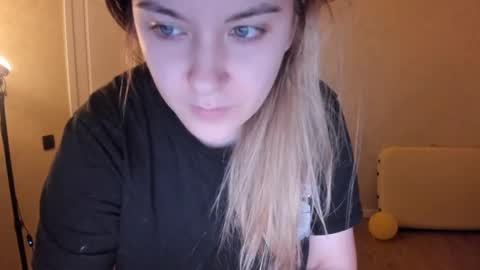 Image of Full archive of fluffyyummybuns nude recordings. Monitor and record fluffyyummybuns for free from Chaturbate.