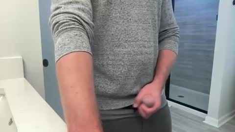 Image of Full archive of flyersguy84 nude recordings. Monitor and record flyersguy84 for free from Chaturbate.