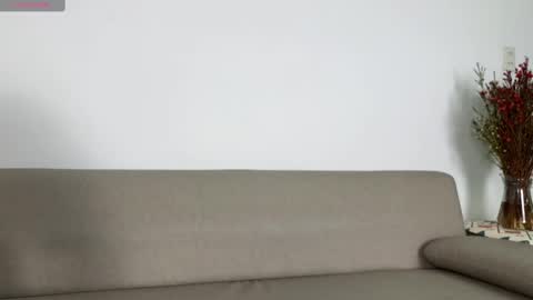 Image of Full archive of flyingdutchmana nude recordings. Monitor and record flyingdutchmana for free from Chaturbate.