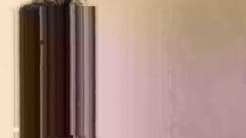 Image of Full archive of flypanda26 nude recordings. Monitor and record flypanda26 for free from Chaturbate.