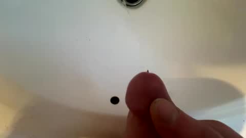 Image of Full archive of fmclaughlin472 nude recordings. Monitor and record fmclaughlin472 for free from Chaturbate.