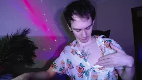 Image of Full archive of fmeowckme nude recordings. Monitor and record fmeowckme for free from Chaturbate.
