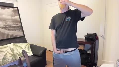 Image of Full archive of fngaymerguy nude recordings. Monitor and record fngaymerguy for free from Chaturbate.