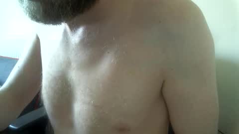 Image of Full archive of fns2011 nude recordings. Monitor and record fns2011 for free from Chaturbate.
