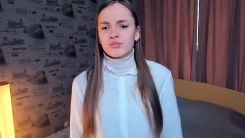 Image of Full archive of foam_cloud nude recordings. Monitor and record foam_cloud for free from Chaturbate.