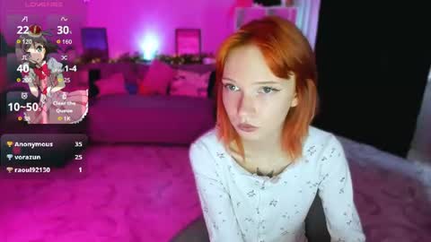 Image of Full archive of folgend_wasser nude recordings. Monitor and record folgend_wasser for free from Chaturbate.