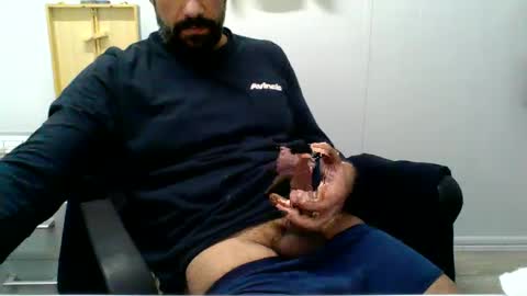 Image of Full archive of follet696 nude recordings. Monitor and record follet696 for free from Chaturbate.