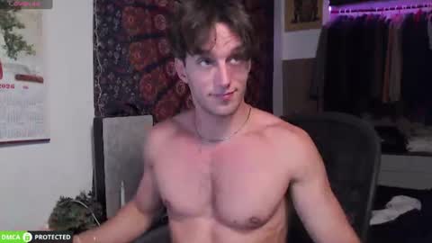 Image of Full archive of folleti7 nude recordings. Monitor and record folleti7 for free from Chaturbate.