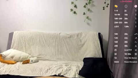 Image of Full archive of follow_the_dream nude recordings. Monitor and record follow_the_dream for free from Chaturbate.