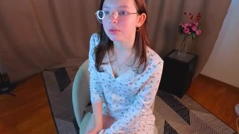 Image of Full archive of fondaitaliano nude recordings. Monitor and record fondaitaliano for free from Chaturbate.