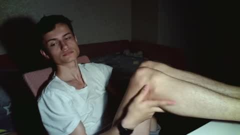 Image of Full archive of foooxxxi nude recordings. Monitor and record foooxxxi for free from Chaturbate.