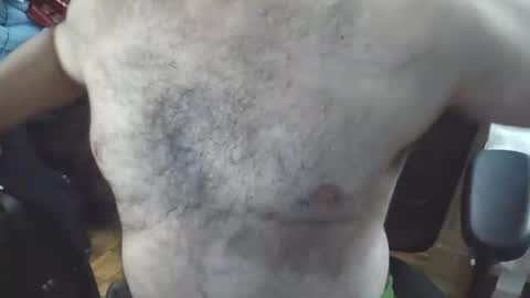 Image of Full archive of footmasterjosh nude recordings. Monitor and record footmasterjosh for free from Chaturbate.