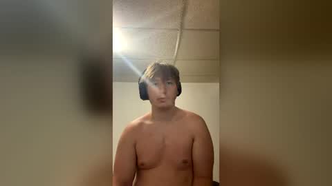 Image of Full archive of for_you266 nude recordings. Monitor and record for_you266 for free from Chaturbate.