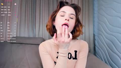 Image of Full archive of forbidden_fruity nude recordings. Monitor and record forbidden_fruity for free from Chaturbate.