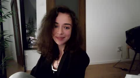 Image of Full archive of forbiddennvelvet nude recordings. Monitor and record forbiddennvelvet for free from Chaturbate.