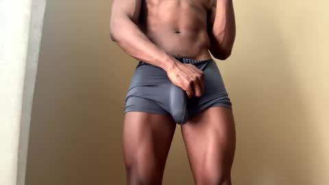 Image of Full archive of foreskinlovers69 nude recordings. Monitor and record foreskinlovers69 for free from Chaturbate.