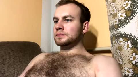 Image of Full archive of forest1114b nude recordings. Monitor and record forest1114b for free from Chaturbate.