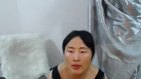 Image of Full archive of forest2029 nude recordings. Monitor and record forest2029 for free from Chaturbate.