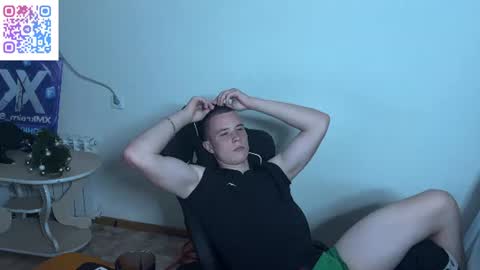 Image of Full archive of forest_ranger_999 nude recordings. Monitor and record forest_ranger_999 for free from Chaturbate.